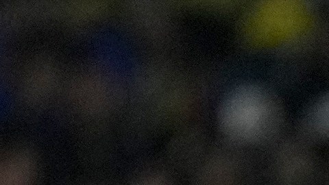 Álvaro Fidalgo ya tiene más de 200 partidos con el América.