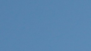 Trump asegura que ya encontró un comprador para TikTok