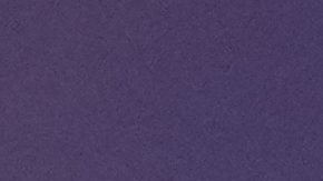 Former Argentinian soccer player Javier Saviola attends the draw for the Paris 2024 Olympic Soccer tournaments, Wednesday, March 20, 2024 in Saint-Denis, outside Paris. (AP Photo/Christophe Ena)