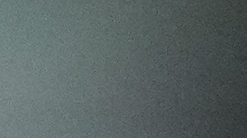 Julián Quiñones está jugando la Copa Oro con El Tri.