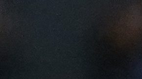 Carlos Alcaraz, of Spain, right, hugs Jannik Sinner, of Italy, after Alcaraz won their match in the quarterfinals of the U.S. Open tennis championships, early Thursday, Sept. 8, 2022, in New York. Alcaraz and Sinner will renew their rivalry on Friday June 7, 2024, in the French Open semifinals. (AP Photo/Frank Franklin II, File)