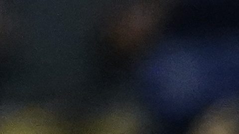 Carlos Alcaraz, of Spain, right, hugs Jannik Sinner, of Italy, after Alcaraz won their match in the quarterfinals of the U.S. Open tennis championships, early Thursday, Sept. 8, 2022, in New York. Alcaraz and Sinner will renew their rivalry on Friday June 7, 2024, in the French Open semifinals. (AP Photo/Frank Franklin II, File)