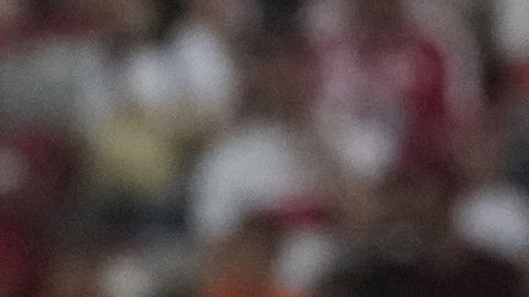 Robert Lewandowski.