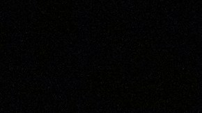 Thomas Christiansen seleccionador de Pánama.