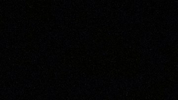 Thomas Christiansen seleccionador de Pánama.