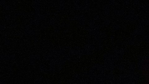 Thomas Christiansen seleccionador de Pánama.