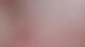 Poland's Robert Lewandowski in action during a Group D match between Poland and Austria at the Euro 2024 soccer tournament in Berlin, Germany, Friday, June 21, 2024. (AP Photo/Ebrahim Noroozi)