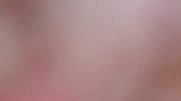 Poland's Robert Lewandowski in action during a Group D match between Poland and Austria at the Euro 2024 soccer tournament in Berlin, Germany, Friday, June 21, 2024. (AP Photo/Ebrahim Noroozi)