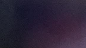 Poland's Robert Lewandowski gestures during a Group D match between the France and Poland at the Euro 2024 soccer tournament in Dortmund, Germany, Tuesday, June 25, 2024. (AP Photo/Darko Vojinovic)