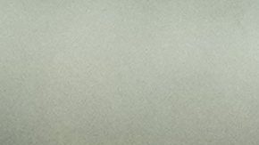 Julián Quiñones es una de las piezas más utilizadas por el "Vasco" Aguirre.