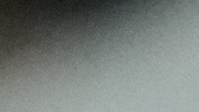 César Huerta forma parte de la selección mexicana que disputa la Copa Oro 2025.