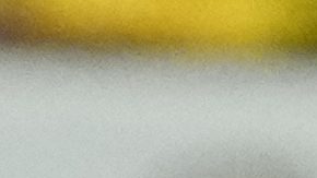 Josimar Alcócer anotó el 3-3.