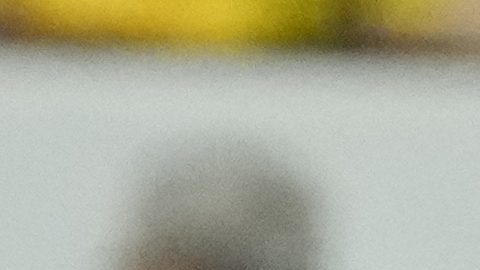 Josimar Alcócer anotó el 3-3.