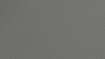 Los Juegos Paralímpicos de Los Ángeles repartirán un número de medallas sin precedentes.