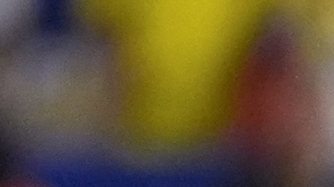 Argentina y Colombia se enfrentarán en Buenos Aires.