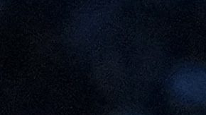 Stephen Curry, left, of the United States, tries to drive past Nikola Jokic, of Serbia, in a men's basketball game at the 2024 Summer Olympics, Sunday, July 28, 2024, in Villeneuve-d'Ascq, France. (AP Photo/Michael Conroy)