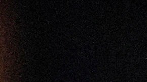 Rafael nadal compitió en los Juegos Olímpicos junto a Alcaraz.