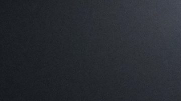 Carlo Ancelotti dirigirá su primer partido con Brasil ante la selección de Ecuador.