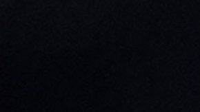 Pep Guardiola y Simone Inzaghi se verán las caras nuevamente.