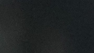 Inter Milan's Mehdi Taremi, left, celebrates with Inter Milan's Lautaro Martinez after scoring his side's fourth goal from penalty spot during the Champions League opening phase soccer match between Inter Milan and Red Star, at the San Siro stadium in Milan, Italy, Tuesday, Oct. 1, 2024. (AP Photo/Luca Bruno)