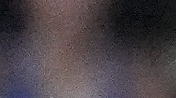 Sporting Kansas City defender Joaquin Fernandez, back, and Los Angeles FC attacker Olivier Giroud battle for the ball during the first half of an MLS soccer match Saturday, Oct. 5, 2024, in Kansas City, Kan. (AP Photo/Charlie Riedel)