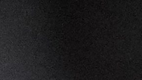 Kylian Mbappé podría perderse el debut del Real Madrid.