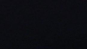 Jon Jones reacts after defeating Stipe Miocic in a UFC 309 mixed martial arts heavyweight title bout, early on Sunday, Nov. 17, 2024, in New York. (AP Photo/Adam Hunger)