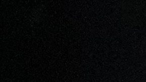 United States' Christian Pulisic in action during the second half in a CONCACAF Nations League quarterfinal second leg soccer match against Jamaica Monday, Nov. 18, 2024, in St. Louis. (AP Photo/Jeff Roberson)