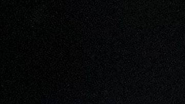 United States' Christian Pulisic in action during the second half in a CONCACAF Nations League quarterfinal second leg soccer match against Jamaica Monday, Nov. 18, 2024, in St. Louis. (AP Photo/Jeff Roberson)