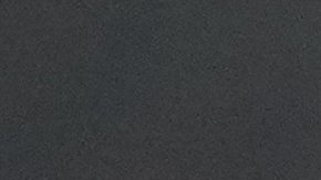 Johan Vásquez tiene más de 100 partidos en Italia.