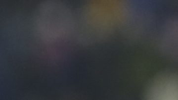 Ousmane Dembélé.
