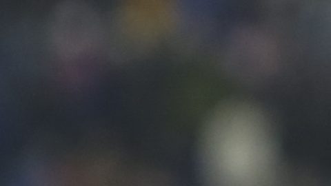 Ousmane Dembélé.