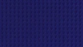 Costa Rica lidera junto a México el Grupo A.