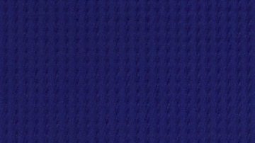 Costa Rica lidera junto a México el Grupo A.