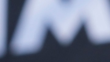 Inter Miami head coach Javier Mascherano speaks after a soccer practice session, Monday, Jan. 13, 2025, in Fort Lauderdale, Fla. (AP Photo/Marta Lavandier)