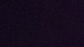 El hombre es buscado en el Reino Unido por delitos sexuales