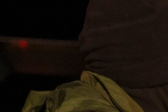 Revocación de la ciudadanía estadounidense sería de prioridad máxima para el gobierno de Trump