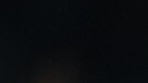 Manchester City's Mateo Kovacic celebrates after the Champions League opening phase soccer match between Manchester City and Club Brugge at the Etihad Stadium in Manchester, Wednesday, Jan. 29, 2025. (AP Photo/Dave Thompson)