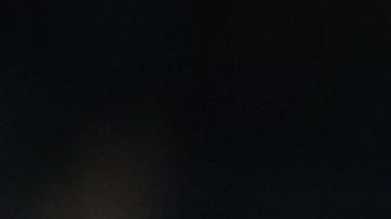 Manchester City's Mateo Kovacic celebrates after the Champions League opening phase soccer match between Manchester City and Club Brugge at the Etihad Stadium in Manchester, Wednesday, Jan. 29, 2025. (AP Photo/Dave Thompson)