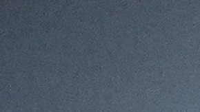 Porto's head coach Martin Anselmi claps hands to supporters after the Europa League opening phase soccer match between Maccabi Tel Aviv and Porto, at the Partizan stadium, in Belgrade, Serbia, Thursday, Jan. 30, 2025. (AP Photo/Darko Vojinovic)