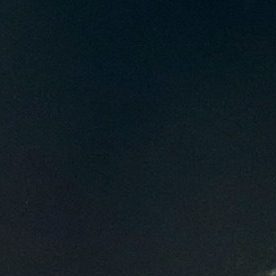 Messi y Cristiano siguen siendo titulares en sus selecciones nacionales.