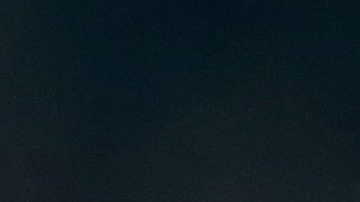 Messi y Cristiano siguen siendo titulares en sus selecciones nacionales.