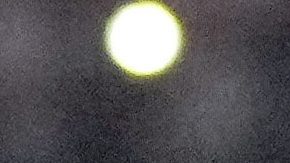 Neymar Jr. milita en el Santos de Brasil.