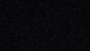 Atletico Madrid's Antoine Griezmann during a Spanish La Liga soccer match between Real Madrid and Atletico Madrid at the Santiago Bernabeu stadium in Madrid, Saturday, Feb. 8, 2025. (AP Photo/Manu Fernandez)