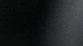 Jugadores del Real Madrid en festejo de gol.