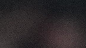 Rayan Cherki llega proveniente del Olympique de Lyon.