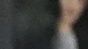 Lionel Messi en festejo de gol.