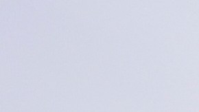 Los trabajadores agrícolas llevan décadas luchando por sus derechos.