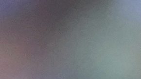 Raúl Jiménez extendió su contrato con el Fulham hasta 2026.