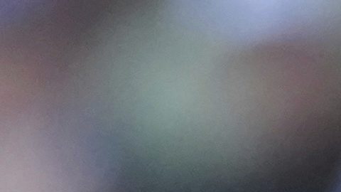 Raúl Jiménez extendió su contrato con el Fulham hasta 2026.
